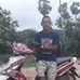 Michael Kastera - Facebook
