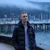 michaelkaster20 - @michaelkaster20 - TikTok