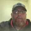 michaelkaster45 - @michaelkaster45 - TikTok