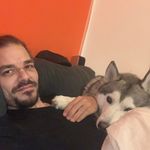 William Michael Kaster - @william_kaster - Instagram