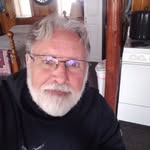 Michael j Kasza - @michaeljkasza - Instagram