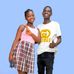 Michael Kasuba - Facebook