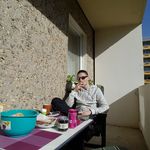 Michael Kasza - @michaelkasza - Instagram