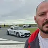 Michael Kaszab - @michaelkaszab - TikTok
