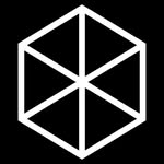 Michał Kasza - @mktechnika2020 - Instagram