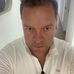 Michal Kasza - Facebook