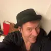 Misi - @michaelkasza4 - TikTok
