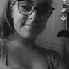 Miška K 😁😁 - @michaelakaszasova - TikTok