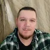 Mitch - @michelkasza - TikTok