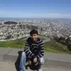 Lucky_singh - @mmichael_kaupp - TikTok