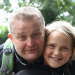 Michael Kaupp - @kaupp_michael - Instagram