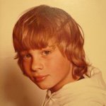 Michael Kaupp - @michael.kaupp - Instagram