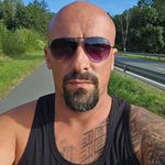Michael Kaupp - @michael.kaupp.79 - Instagram