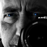 Michael Kaupp - @michaelkaupp - Instagram