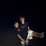 Michael Kaupp - @mvkaupp - Instagram