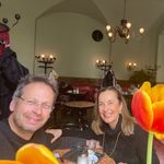 Michael Kaupp - @mkaupp2018 - Instagram
