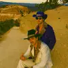 Michael Kaupp - @mikecop123 - TikTok