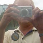 Michael Kaupp - @michael.kaupp.3 - Instagram