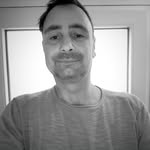 Michael Kaupp - @kaupp9901 - Instagram
