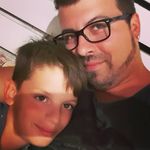 Michael Kauppert - @michael_kauppert - Instagram