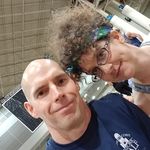 Michael Kauppert - @michaelkauppert - Instagram
