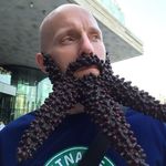 Michael Kauppi - @michaelkauppi - Instagram