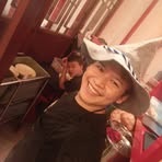 Michael Khup - Facebook