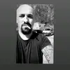 michaelkaupp647 - @michaelkaupp647 - TikTok