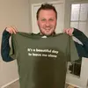 Grant Michael Kauppi - @grantmichaelkauppi - TikTok