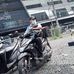 Michael Capua - Facebook