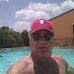 Michael Kauppi - Facebook