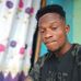 Michael Kuubio - Facebook