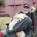 Mike Kauppi - Facebook