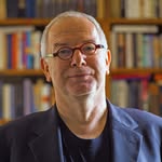 Michael Kausch - @michaelkausch - Instagram