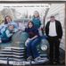 Michael Kausch - Facebook