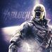 Michael Kausch - Facebook