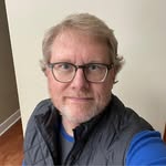 Michael Kausch - @michael.kausch.39 - Instagram