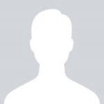 Michael Kausch - @mikausch - Instagram