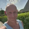 Michael Kausch - @michaelkausch - TikTok