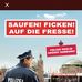 Michael Kausch - Facebook