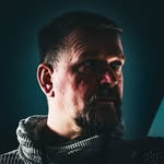 Michael Kausch - @lenscrafted.by.mk - Instagram