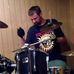 Michael Kausch - Facebook