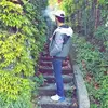 Michael Kausch - @michaelkausch7 - TikTok