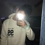 Michael Kausch - @michi.kausch - Instagram