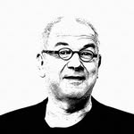 Michael Kausch - @mikauschphoto - Instagram