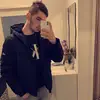 Michael Kausch - @michael.kausch3 - TikTok