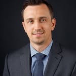 Michael Kauschlitz - @michaelkauschlitz - Instagram