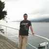 michaelkauschke67 - @michaelkauschke67 - TikTok