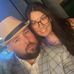 Mike Kausch - Facebook