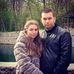 Михаил Кавулич - Facebook